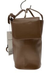 画像：ショルダーバッグ/--/GRN/無地/eaz1012114a0002