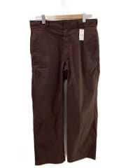 画像：ボトム/S/ポリエステル/BRW/11-23-1570-139