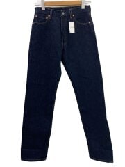 画像：90s/USA製/501/30×32/ストレートパンツ/30/デニム/IDG