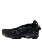 画像：AIR VAPORMAX 2020 FLYKNIT_エアヴェイパーマックス 2020 フライニット/27.5cm/B
