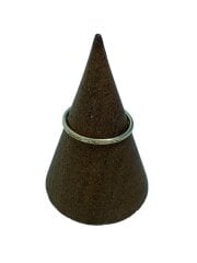 画像：リング/--/5号/GLD/レディース