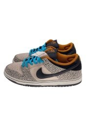 画像：DUNK LOW PRO_ダンク ロー プロ/28.5cm/ORN//