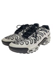 画像：AIR MAX PLUS DRIFT_エア マックス プラス ドリフト/27.5cm/WHT//