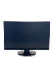 画像：ProLite E2278HD-2 E2278HD-GB2 [21.5インチ マーベルブラック]//