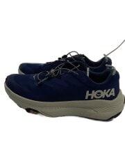 画像：M TRANSPORT GTX/ローカットスニーカー/27cm/NVY/ゴアテックス/1133957F