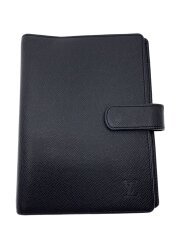 画像：アジェンダMM_タイガ/--/BRW/レディース