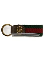 画像：キーホルダー/--/マルチカラー/メンズ