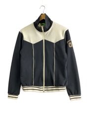 画像：GREEN BUTTER/ジャケット/--/ポリエステル/BLK/P00000LZ