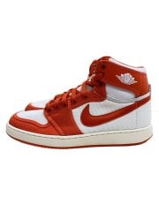 画像：AIR JORDAN 1 KO_エア ジョーダン 1 ノックアウト/26cm/ORN