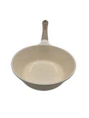 画像：鍋/サイズ:24cm/CRM/ADW24