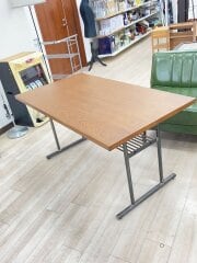 画像：センターテーブル/ウッド/BRW/センターテーブル