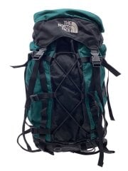 画像：リュック/--/BLK/無地/ベタ付アリ