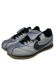 画像：ローカットスニーカー_HQ3490-099/27cm/GRY