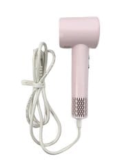 画像：ANLAN/ドライヤー/High Speed Hair Dryer/XF-005/PNK
