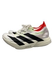画像：ADIZERO ADIOS PRO 4_アディゼロ アディオス プロ 4/27cm/WHT
