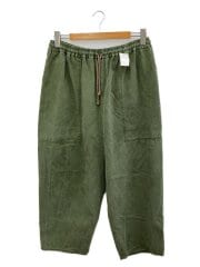 画像：ボトム/M/--