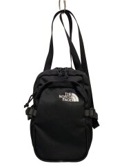 画像：ショルダーバッグ/--/BLK/NM72358