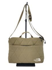 画像：ショルダーバッグ/KHK/NM32356/ザノースフェイス