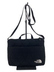 画像：ショルダーバッグ/BLK/NM82284/ザノースフェイス
