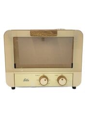 画像：トースター/スチームオーブントースター/キナリ/SK1003/2024年製