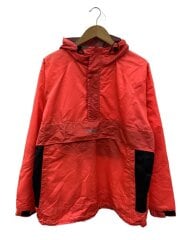 画像：パーカー/M/ナイロン/PNK/LFT19SS001
