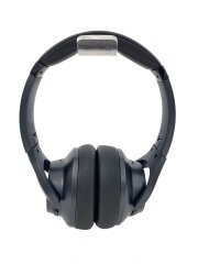 画像：ヘッドホン/A3025015/Life Q20/BLK/アンカー