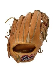 画像：KSN-L75Ⅲ 野球用品/右利き用/KSN-L75Ⅲ/浅村モデル/軟式用