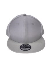 画像：キャップ/FREE/ナイロン/ホワイト/メンズ/14683772/タグ付/岡本太郎/ニューエラ