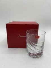 画像：グラス/WHT