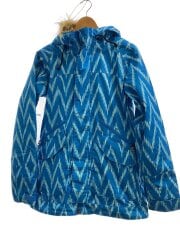 画像：10105VN774392 ウェアー/M/BLU/10105VN774392