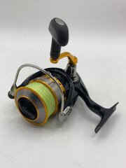 画像：REVROS3000 リール/スピニングリール/REVROS3000