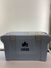 画像：アクションクーラー50