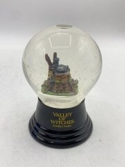 画像：ホビーその他