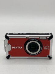 画像：デジタルカメラその他