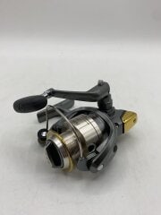 画像：SC69E リール/SC69E