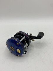 画像：ambassadeur/リール/ベイトリール