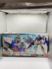 画像：1/48スケールメガサイズモデルガンダムAGE-1ノーマル/ガンプラ
