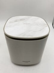 画像：フェイスイオンスチーマー EH-SA0B-N