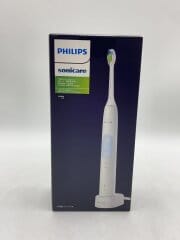 画像：電動歯ブラシ HX6839/30