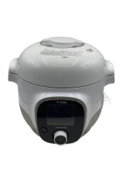 画像：電気圧力鍋 CY8701JP