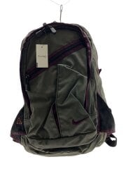 画像：リュック/--/GRY/無地