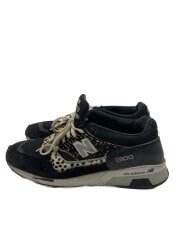 画像：M1500/ブラック/UK9.5/BLK