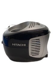 画像：生活家電その他 UL1810DA