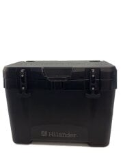 画像：25L クーラーボックス/25L//