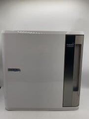 画像：加湿器 HD-5020