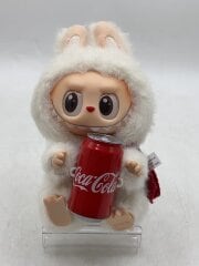 画像：THE MONSTERS/コーラ/キッズ玩具/RED