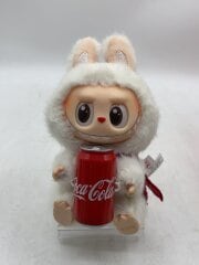 画像：THE MONSTERS/コーラ/キッズ玩具/RED