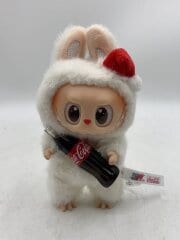 画像：THE MONSTERS/コーラ/キッズ玩具/RED