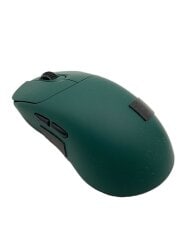 画像：VAXEE/NP-01S V3 GR/パソコン周辺機器