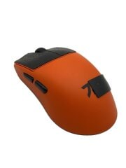 画像：Maya 8K Fnatic Special Edition/パソコン周辺機器